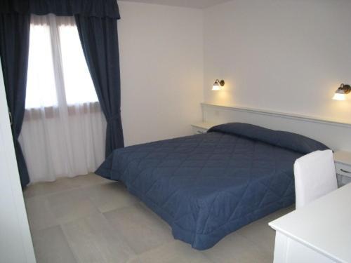 Sillia Appartamenti Pinzolo Δωμάτιο φωτογραφία